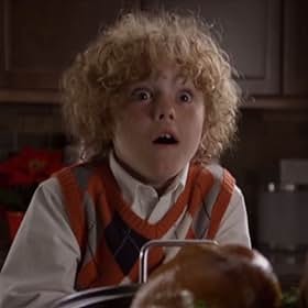 Connor Christopher Levins